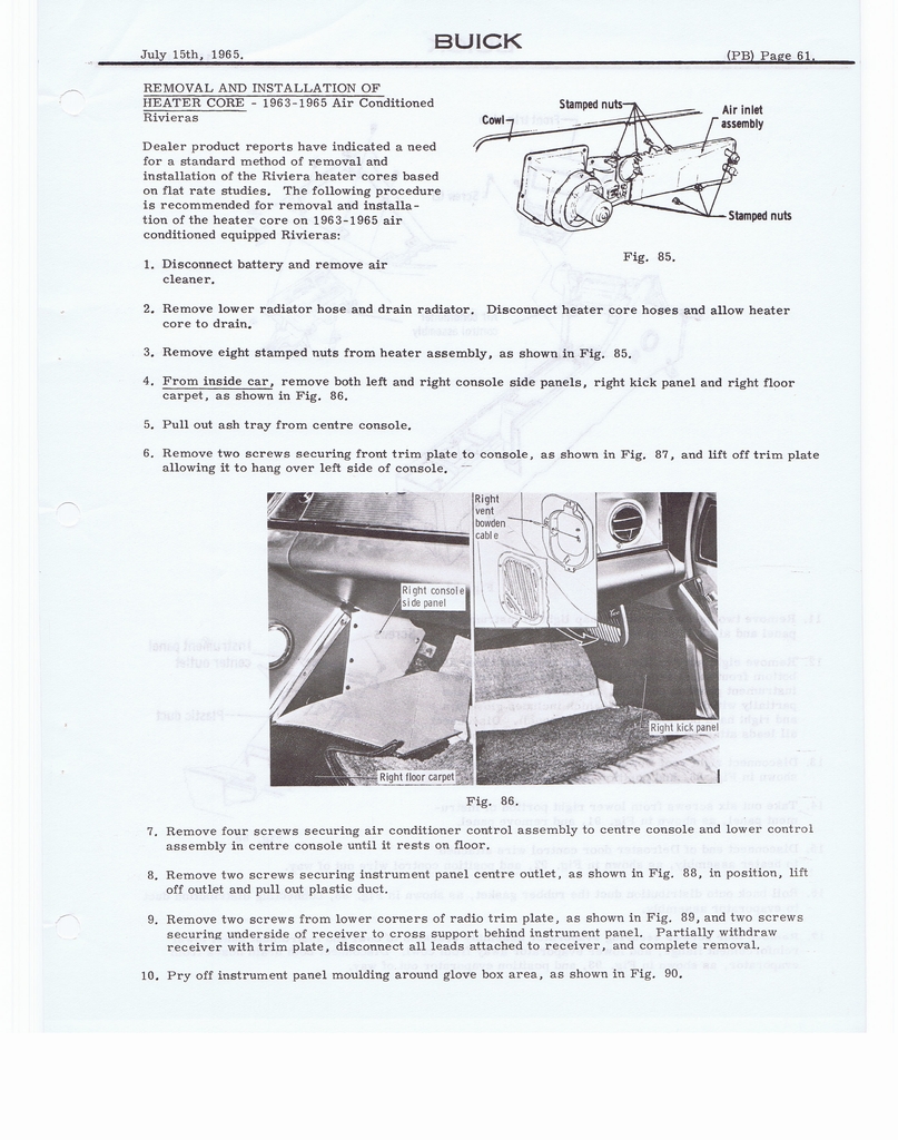 n_1965 GM Product Service Bulletin PB-053.jpg